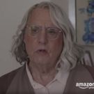 VIDEO: Amazon Shares Trailer for Season Four of Hit Series TRANSPARENT