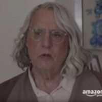 VIDEO: Amazon Shares Trailer for Season Four of Hit Series TRANSPARENT Video
