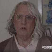 VIDEO: Amazon Shares Trailer for Season Four of Hit Series TRANSPARENT