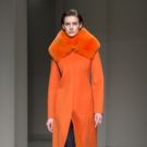 FIRST SIGHT FASHION SHOW AND LUNCHEON to Launch 61st Season at Dallas Opera