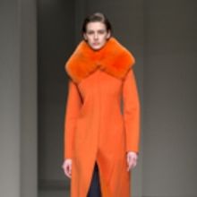 FIRST SIGHT FASHION SHOW AND LUNCHEON to Launch 61st Season at Dallas Opera