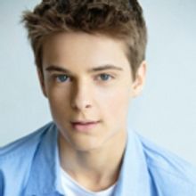 Disney Channel's Corey Fogelmanis Takes Over BroadwayWorld's Instagram Tomorrow