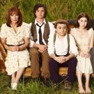ABC's THE MIDDLE to End Its Run Next Year