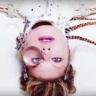 Fergie Becomes 1st Artist to Release Visual Album at iPic Theaters Nationwide