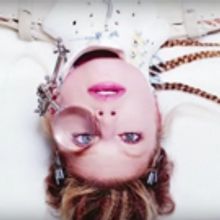 Fergie Becomes 1st Artist to Release Visual Album at iPic Theaters Nationwide