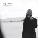 Norway's Siv Jakobsen Pays Homage To Brooklyn On 'Berry and Whythe'