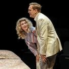 Photo Flash: First Look at A BRIEF HISTORY OF WOMEN at Stephen Joseph Theatre