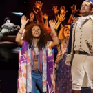 A Very Musical History Lesson: America 101