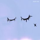 Elohim & Whethan Collaborate On New Single 'Sleepy Eyes' Out Now