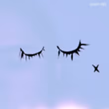Elohim & Whethan Collaborate On New Single 'Sleepy Eyes' Out Now