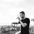 CMC$ Releases 'Those Lights' ft. Stevie Appleton on Spinnin' Records