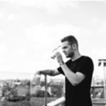 CMC$ Releases 'Those Lights' ft. Stevie Appleton on Spinnin' Records