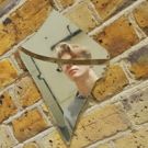 The Collective to Present EGO at Camden Fringe 2017