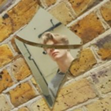 The Collective to Present EGO at Camden Fringe 2017