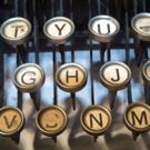 Stella Ader Studio Seeks Submissions for 10th Annual Resident Playwright