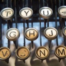 Stella Ader Studio Seeks Submissions for 10th Annual Resident Playwright