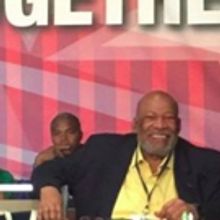 Broadway Actor & NY President of SAG-AFTRA Mike Hodge Passes Away at Age 70