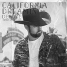 Denny Strickland's 'We Don't Sleep' Video Spends 3 Weeks On Top of CMT 12 Pack…
