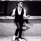 Alex Brightman, Colton Ryan, Will Roland, and More Take the Stage Tonight in LET'S…