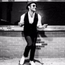 Alex Brightman, Colton Ryan, Will Roland, and More Take the Stage Tonight in LET'S DR