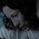 VIDEO: Starz Releases Official Trailer for OUTLANDER Season Three