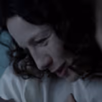 VIDEO: Starz Releases Official Trailer for OUTLANDER Season Three Video