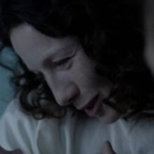 VIDEO: Starz Releases Official Trailer for OUTLANDER Season Three