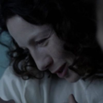 VIDEO: Starz Releases Official Trailer for OUTLANDER Season Three