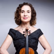 Elektra Kurtis Sets September RITUALS FOR PEACE Concerts in NYC