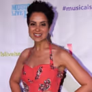 The Theater People Podcast Welcomes Actress & Author Alexandra Silber and…