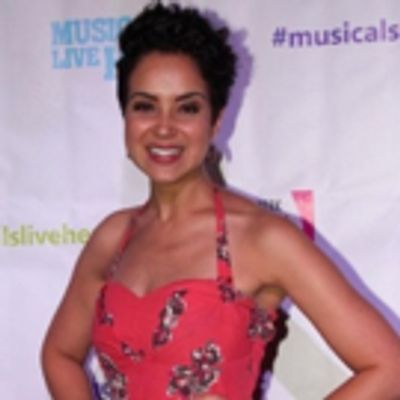 The Theater People Podcast Welcomes Actress & Author Alexandra Silber and Tony-Winner Reed Birney