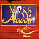 Telly Leung to Lead Casts of ALADDIN, MISS SAIGON in SHOW/SWAP Benefit