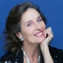 Marcovicci Returns to Chicago in CROSSING TIME