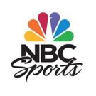 NBC Presents Live Coverage of Breeder's Cup Challenge Series Races This Sunday