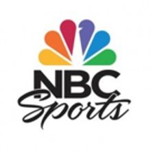 NBC Presents Live Coverage of Breeder's Cup Challenge Series Races This Sunday