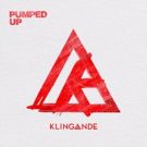 Klingande Releases Brand New Single 'Pumped Up' with Video