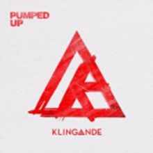 Klingande Releases Brand New Single 'Pumped Up' with Video