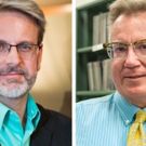 The Gilmore Announces New Directors of Marketing and Operations