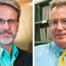 The Gilmore Announces New Directors of Marketing and Operations