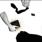 No Booking Fee On Tickets For THE BOOK OF MORMON