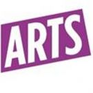 Public Supporters Scheme Launched by National Campaign for the Arts