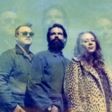 THE LONE BELLOW Returns to the Lincoln this October