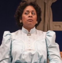 Photo Flash: A First Look at AH, WILDERNESS! at the Goodman Theatre