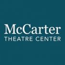 McCarter to Host 7th Annual Block Party This Month
