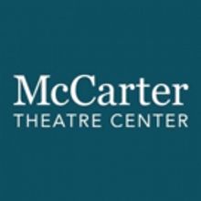McCarter to Host 7th Annual Block Party This Month