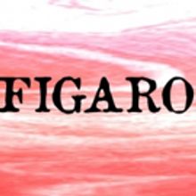 BWW REVIEW: Manipulation, Marriage And Male Dominated Society Is Examined With Humour