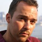NY-Based Arts Non-Profit DecadesOut Welcomes Erwin Maas to Advisory Board