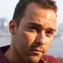 NY-Based Arts Non-Profit DecadesOut Welcomes Erwin Maas to Advisory Board