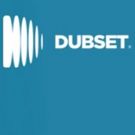 Sony Music Teams with Dubset to Manage Song Uses In Streaming DJ Sets & Remixes