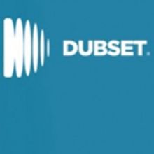 Sony Music Teams with Dubset to Manage Song Uses In Streaming DJ Sets & Remixes